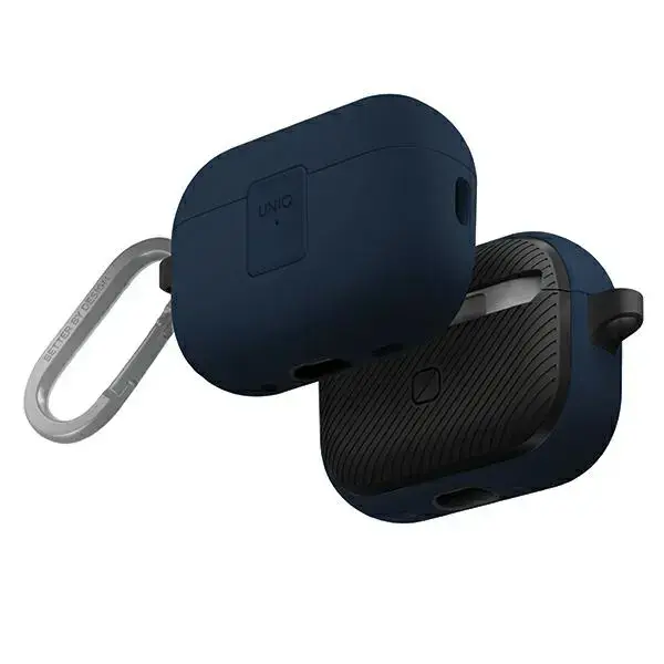 UNIQ etui Clyde Lock Case AirPods