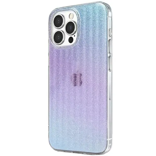 UNIQ etui Coehl Linear iPhone 13
