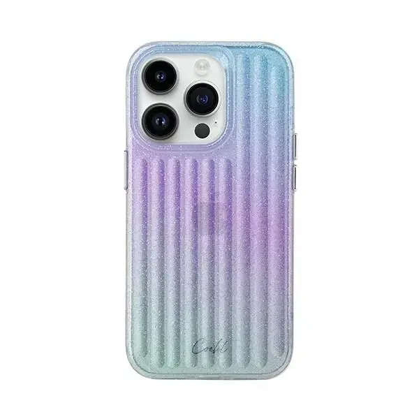 UNIQ etui Coehl Linear iPhone 14
