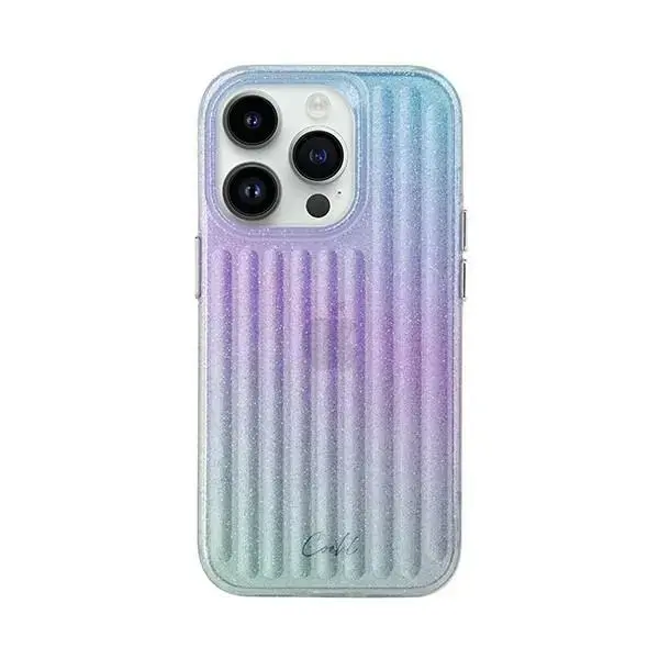 UNIQ etui Coehl Linear iPhone 14