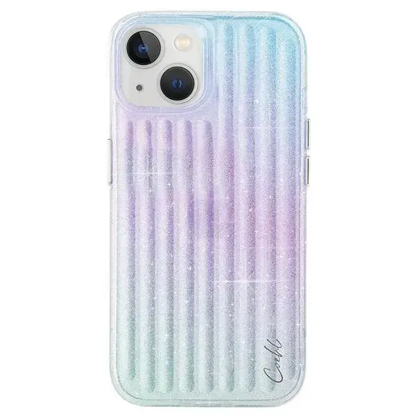 UNIQ etui Coehl Linear iPhone 15