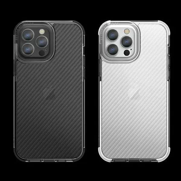 UNIQ etui Combat iPhone 13 Pro