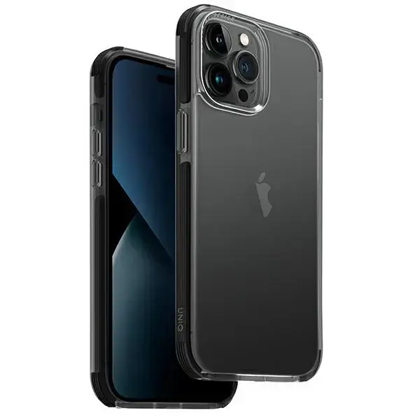 UNIQ etui Combat iPhone 14 Pro