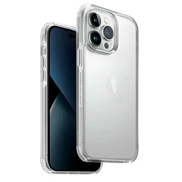 UNIQ etui Combat iPhone 14 Pro