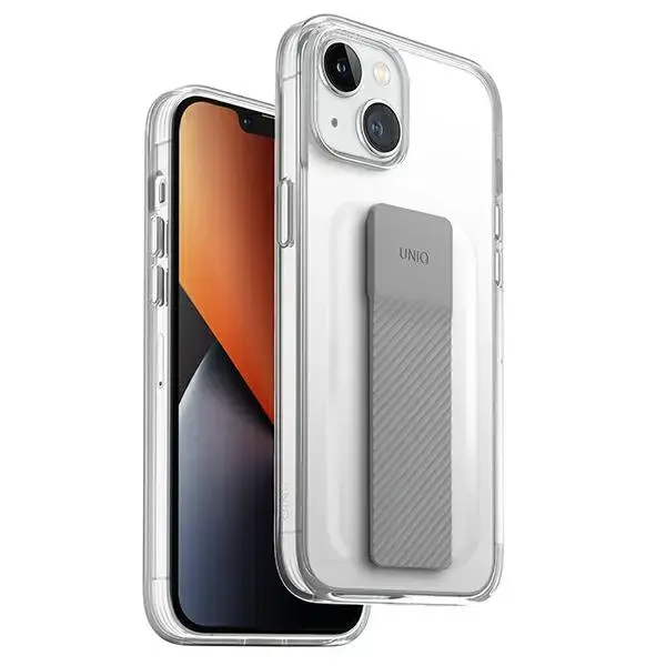 UNIQ etui Heldro Mount iPhone 14