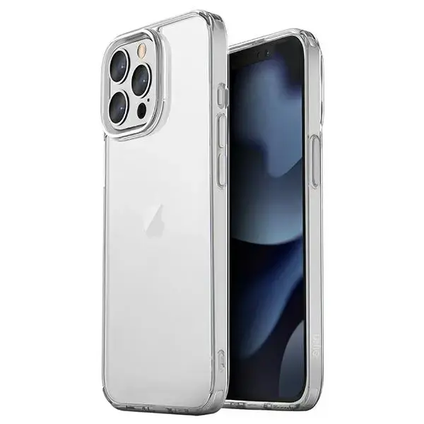 UNIQ etui LifePro Xtreme iPhone 13