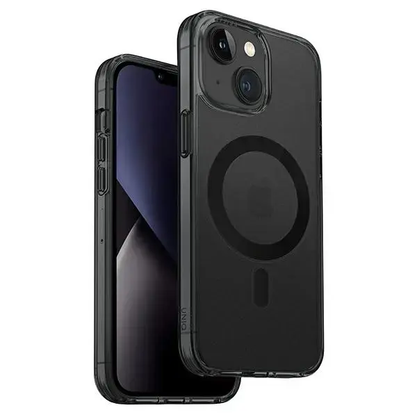 UNIQ etui LifePro Xtreme iPhone 14