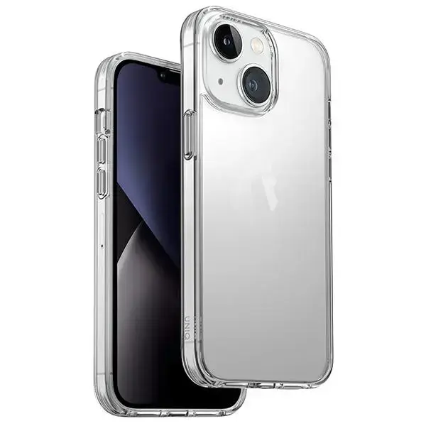 UNIQ etui LifePro Xtreme iPhone 14