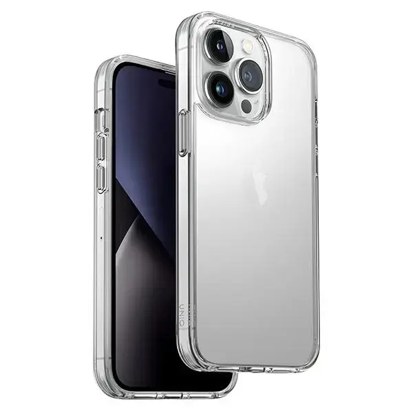 UNIQ etui LifePro Xtreme iPhone 14