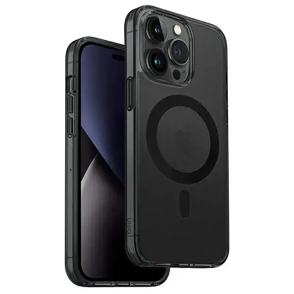 UNIQ etui LifePro Xtreme iPhone 14
