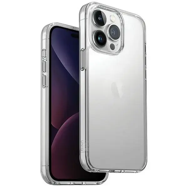 UNIQ etui LifePro Xtreme iPhone 15