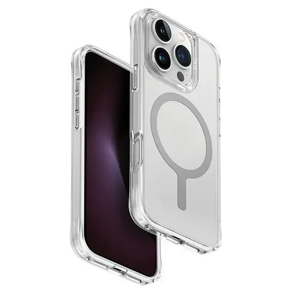 UNIQ etui LifePro Xtreme iPhone 16