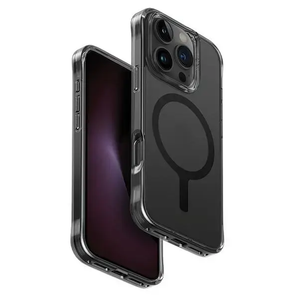 UNIQ etui LifePro Xtreme iPhone 16
