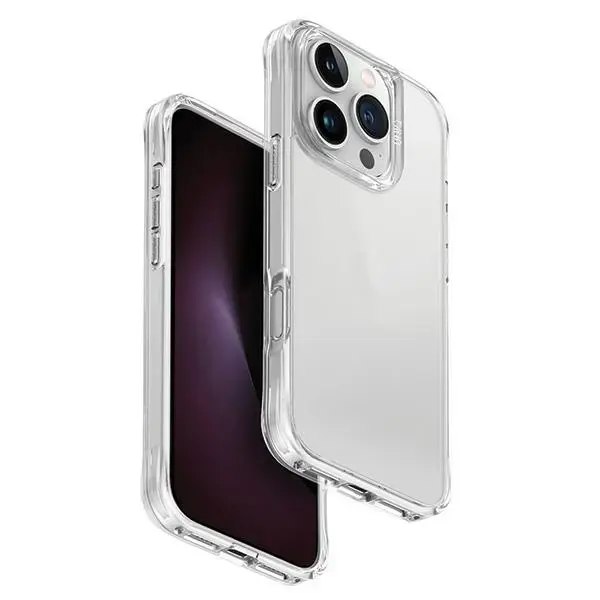 UNIQ etui LifePro Xtreme iPhone 16