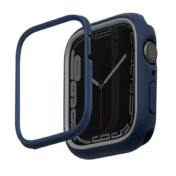 UNIQ etui Moduo Apple Watch Series