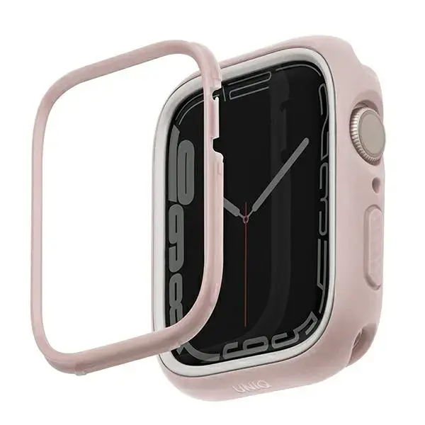 UNIQ etui Moduo Apple Watch Series