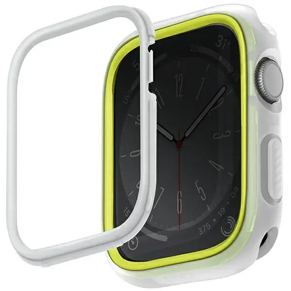 UNIQ etui Moduo Apple Watch Series