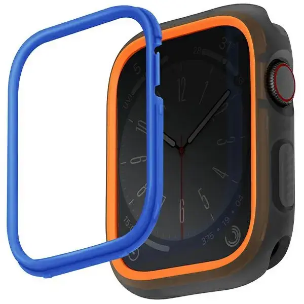 UNIQ etui Moduo Apple Watch Series