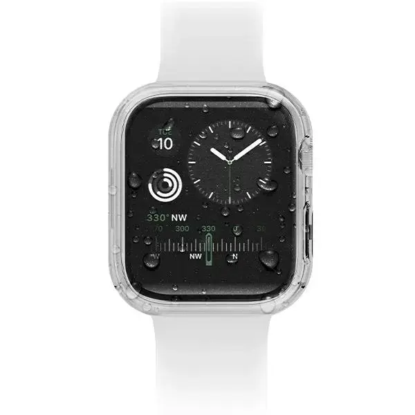 UNIQ etui Nautic Apple Watch Series