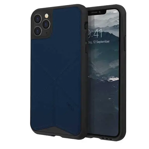 UNIQ etui Transforma iPhone 11 Pro