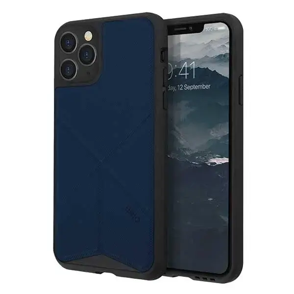 UNIQ etui Transforma iPhone 11 Pro