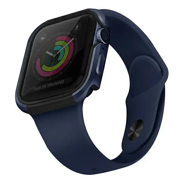 UNIQ etui Valencia Apple Watch Series