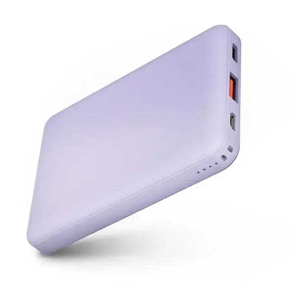 UNIQ Fuele mini ārējais akumulators (powerbank)