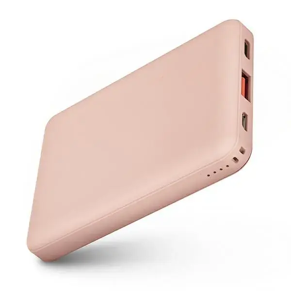 UNIQ Fuele mini ārējais akumulators (powerbank)