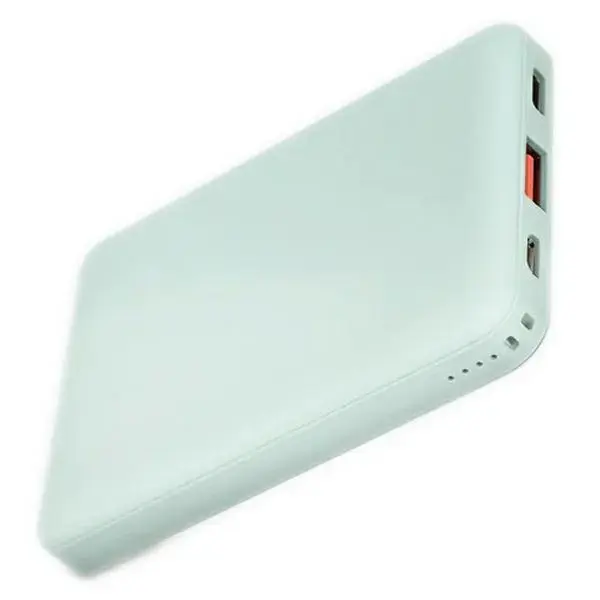 UNIQ Fuele mini ārējais akumulators (powerbank)