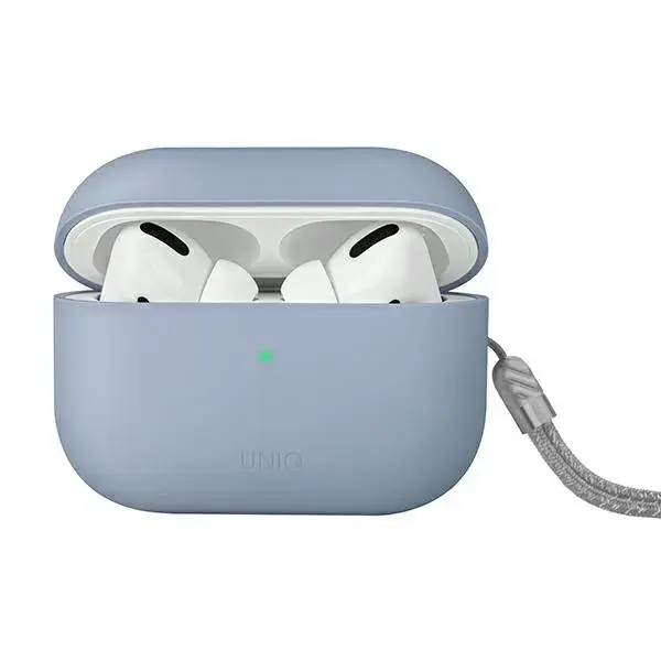 UNIQ Lino Case AirPods Pro 2