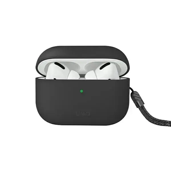 UNIQ Lino Case AirPods Pro 2