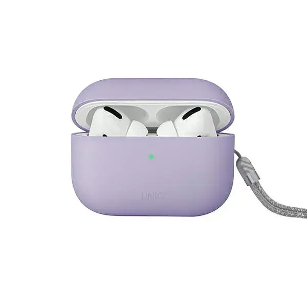 UNIQ Lino Case AirPods Pro 2