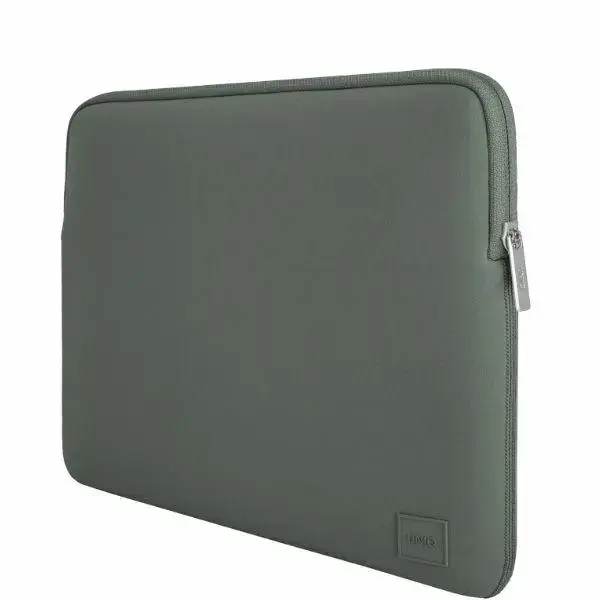 UNIQ neoprene laptop Sleeve 14" Cyprus