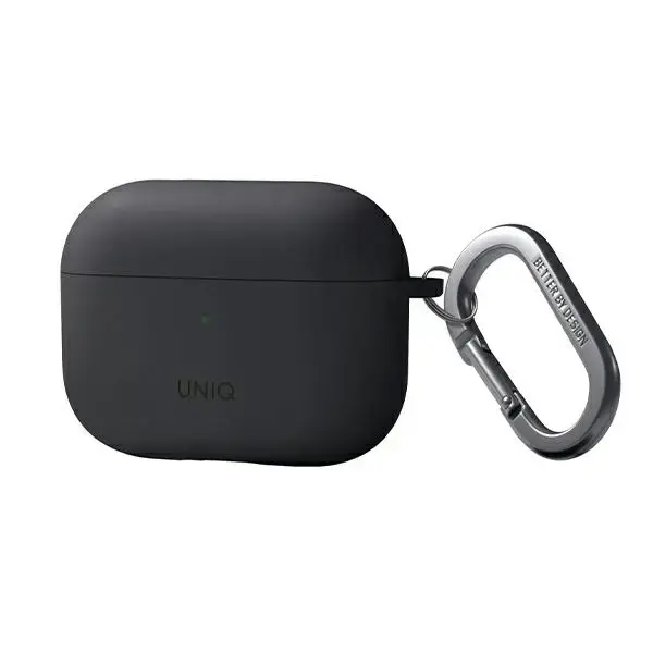 UNIQ Nexo Case AirPods Pro 2