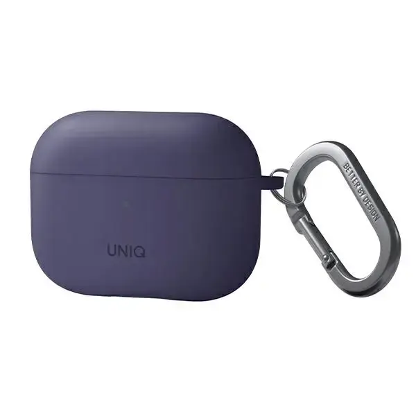 UNIQ Nexo Case AirPods Pro 2