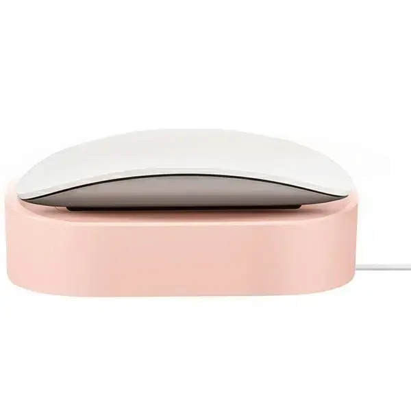 UNIQ Nova stacja dokująca Magic Mouse