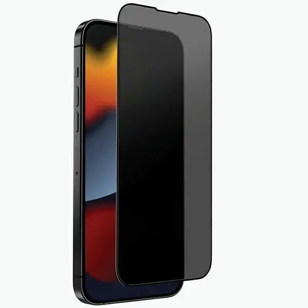Uniq Optix aizsargstikls telefonam iPhone 14