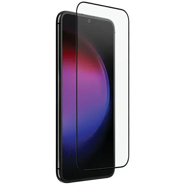 Uniq Optix Vivid aizsargstikls telefonam Samsung