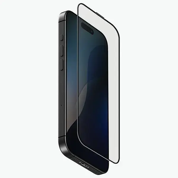 UNIQ Optix Vivid iPhone 16 Plus