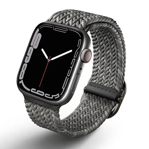 UNIQ pasek Aspen Apple Watch 44|42|45|49
