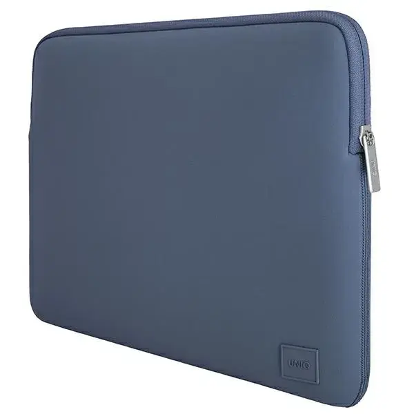 UNIQ torba Cyprus laptop Sleeve 14"