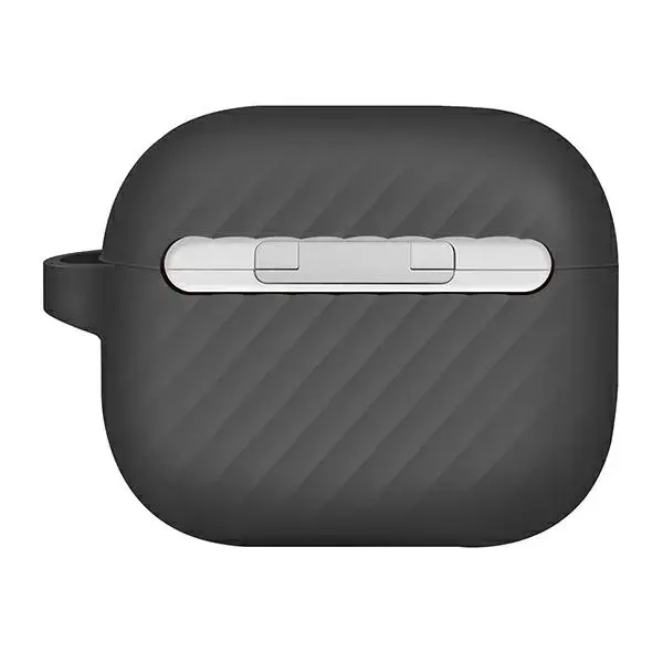 UNIQ Vencer Case AirPods 3 gen