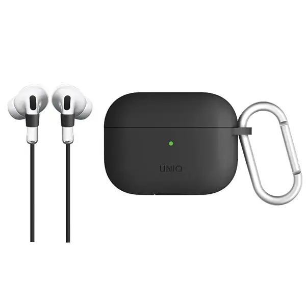 UNIQ Vencer Case AirPods Pro Silicone