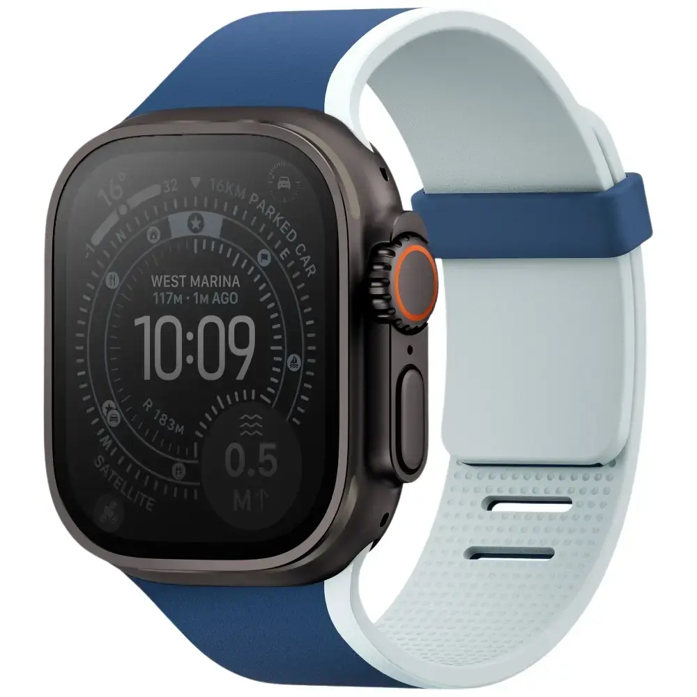 UNIQ watch band Revix IV Premium