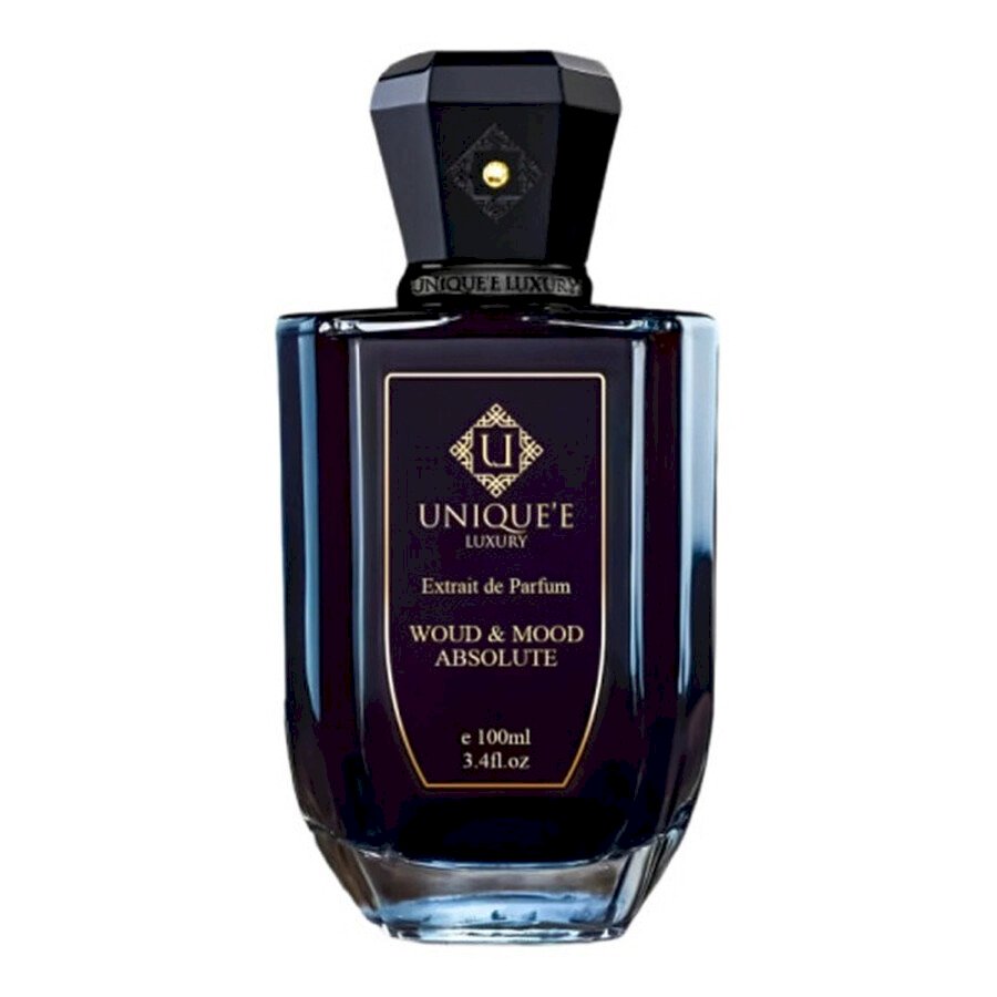 The Luxury Bathing Company Woud &