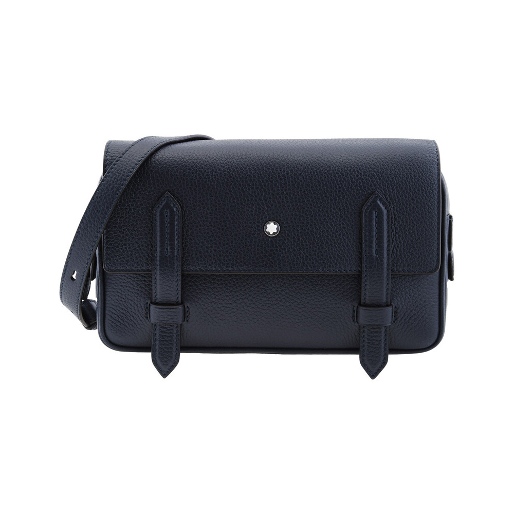 MONT BLANC Unisex pleca soma BANDOLERA