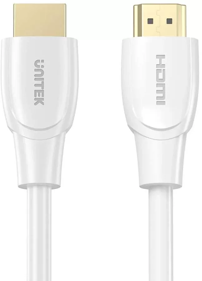 UNITEK HDMI 2.0 Cable 4K