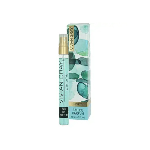 Vivian Gray "Unity Eau de