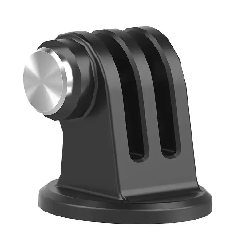 Universal 1/4" mount Telesin for sports