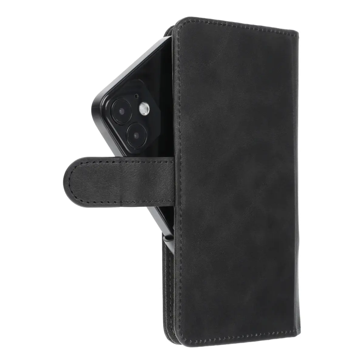 OEM Universal book case COMMON size